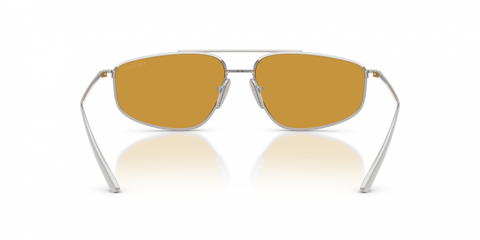 Prada PR C51S 1BC50P  